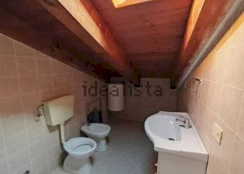 Bagno - Rustico Rione Medichetta, Rivello - foto 12