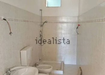 Bagno - Rustico Rione Medichetta, Rivello - foto 15