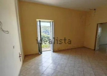 Salone - Rustico Rione Medichetta, Rivello - foto 16