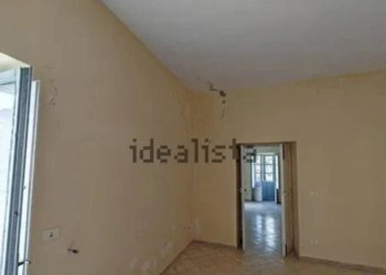 Stanza non arredata - Rustico Rione Medichetta, Rivello - foto 18