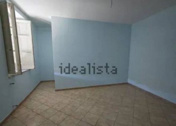 Soggiorno - Rustico Rione Medichetta, Rivello - foto 23