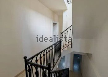 Scala - Rustico Rione Medichetta, Rivello - foto 25