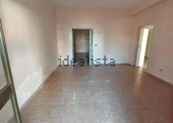 Cucina - Rustico Rione Medichetta, Rivello - foto 27