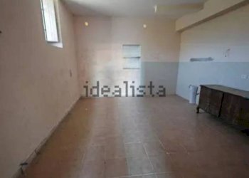 Stanza non arredata - Rustico Rione Medichetta, Rivello - foto 28