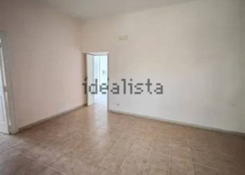 Cucina - Rustico Rione Medichetta, Rivello - foto 30