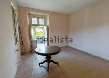 Salone - Rustico Rione Medichetta, Rivello - foto 33