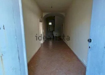 Corridoio - Rustico Rione Medichetta, Rivello - foto 34