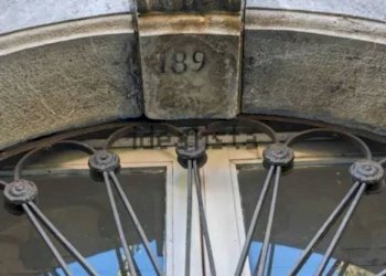 Interno palazzo - Rustico Rione Medichetta, Rivello - foto 36