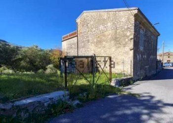 Terreno - Rustico Rione Medichetta, Rivello - foto 43