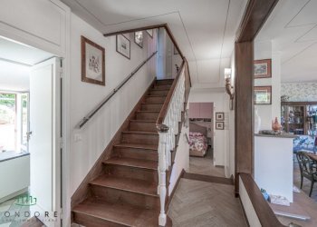 Villa via di San Romano, Firenze - foto 7