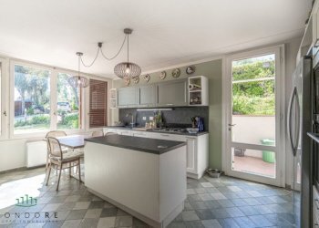 Villa via di San Romano, Firenze - foto 8