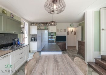 Villa via di San Romano, Firenze - foto 9