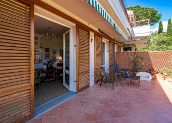 Villa via di San Romano, Firenze - foto 11