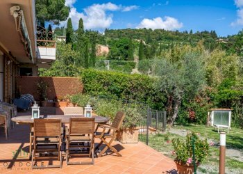 Villa via di San Romano, Firenze - foto 12