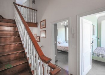 Villa via di San Romano, Firenze - foto 17