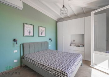 Villa via di San Romano, Firenze - foto 19