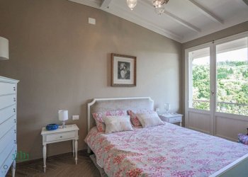 Villa via di San Romano, Firenze - foto 22