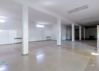 Negozio Via Cadriano 16, Granarolo dell'Emilia - foto 1