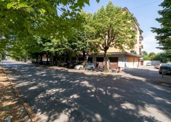 Negozio Via Cadriano 16, Granarolo dell'Emilia - foto 2