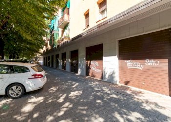 Negozio Via Cadriano 16, Granarolo dell'Emilia - foto 4