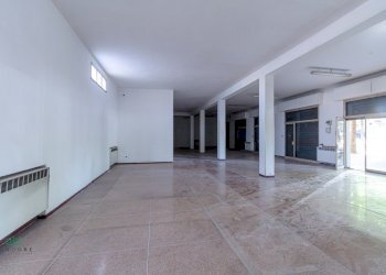 Negozio Via Cadriano 16, Granarolo dell'Emilia - foto 6