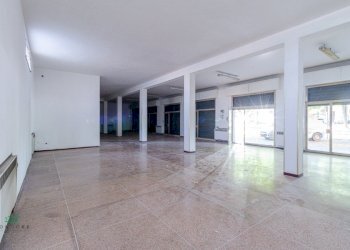 Negozio Via Cadriano 16, Granarolo dell'Emilia - foto 7