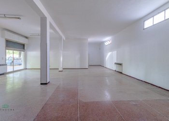 Negozio Via Cadriano 16, Granarolo dell'Emilia - foto 8