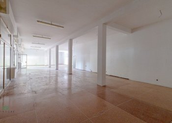 Negozio Via Cadriano 16, Granarolo dell'Emilia - foto 9