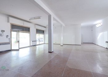 Negozio Via Cadriano 16, Granarolo dell'Emilia - foto 10