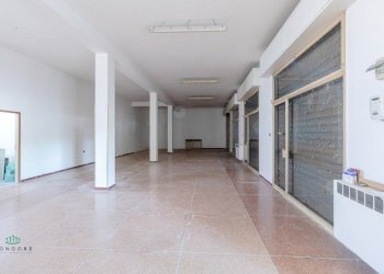 Negozio Via Cadriano 16, Granarolo dell'Emilia - foto 12