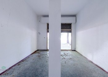 Negozio Via Cadriano 16, Granarolo dell'Emilia - foto 14