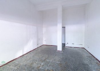 Negozio Via Cadriano 16, Granarolo dell'Emilia - foto 16