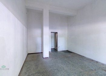 Negozio Via Cadriano 16, Granarolo dell'Emilia - foto 20