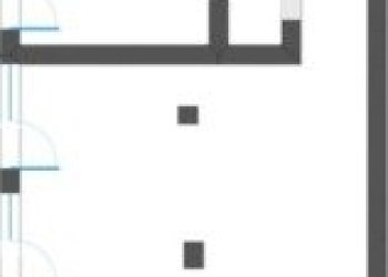 Negozio Via Cadriano 16, Granarolo dell'Emilia - foto 22