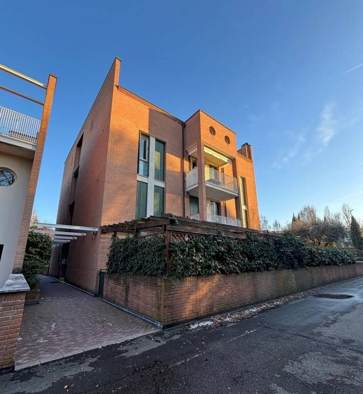 Appartamento via del Pretorio, Sassuolo - foto 1