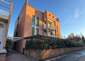 Appartamento via del Pretorio, Sassuolo - foto 1