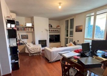 Appartamento via del Pretorio, Sassuolo - foto 2