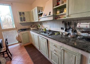 Appartamento via del Pretorio, Sassuolo - foto 3