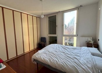 Appartamento via del Pretorio, Sassuolo - foto 5