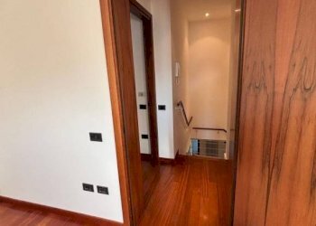 Appartamento via del Pretorio, Sassuolo - foto 6