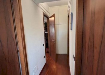 Appartamento via del Pretorio, Sassuolo - foto 7