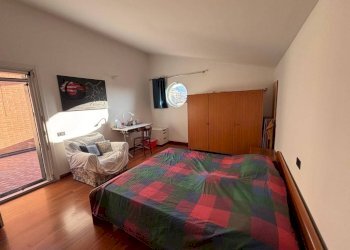 Appartamento via del Pretorio, Sassuolo - foto 8