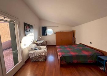 Appartamento via del Pretorio, Sassuolo - foto 9