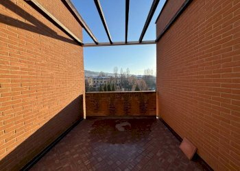 Appartamento via del Pretorio, Sassuolo - foto 10