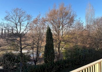 Appartamento via del Pretorio, Sassuolo - foto 11