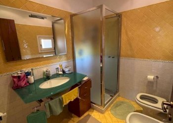 Appartamento via del Pretorio, Sassuolo - foto 13