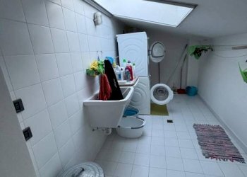 Appartamento via del Pretorio, Sassuolo - foto 14