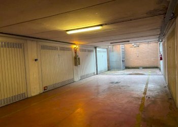 Appartamento via del Pretorio, Sassuolo - foto 15