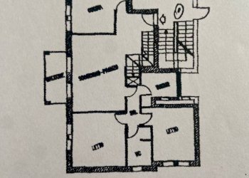 Appartamento via del Pretorio, Sassuolo - foto 16