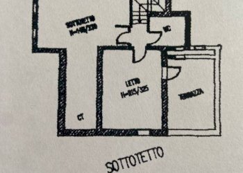 Appartamento via del Pretorio, Sassuolo - foto 17